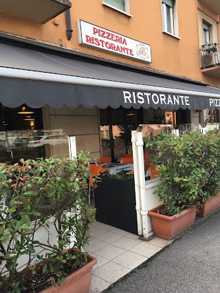 PIZZERIA RIO