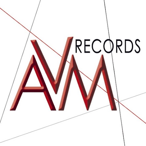 AVM Records