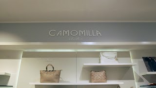 Camomilla Italia