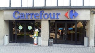 Carrefour Italia