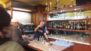 Bar Cogli L'Attimo di Mazzoleni Raffaele