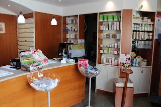 Farmacia Decuzzi