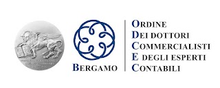 Studio Bernini Dr. Romano