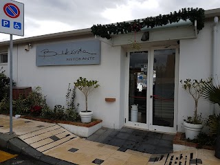 Bellavista Ristorante