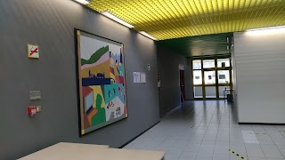 Centro Formazione Professionale ENAIP Trentino