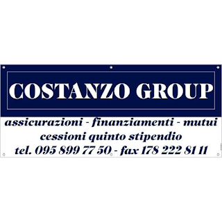 COSTANZO GROUP