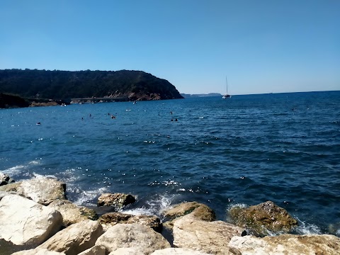 Lido di Procida