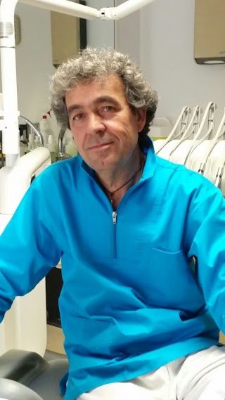 Studio Dentistico Dott. Renato Balzaretti