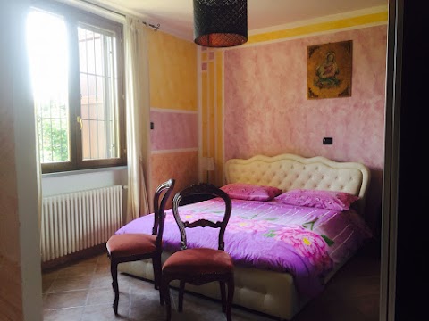 B&B San Giorgio