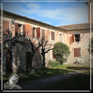 Appartamenti in affitto a Villa Buzzacarini