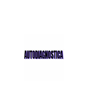 Autodiagnostica