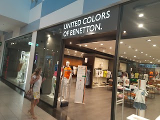 United Colors of Benetton