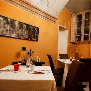 Ristorante Peppino