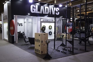 GLADIUS EUROPE SRL