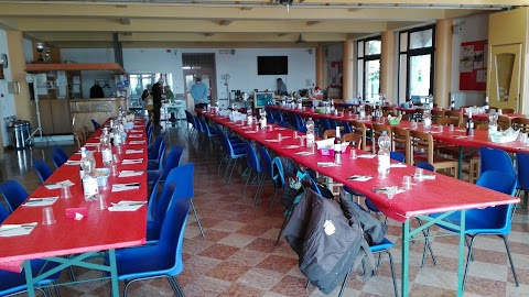 Sala della Valpolicella - Cine Teatro don Mazza