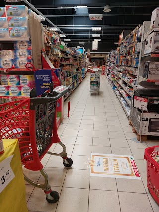 Eurospar