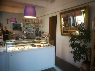 caffetteria bar