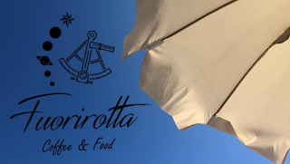 Fuorirotta Coffee&Food