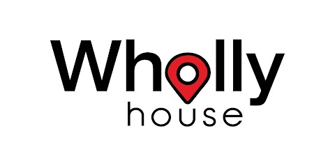 Wholly house