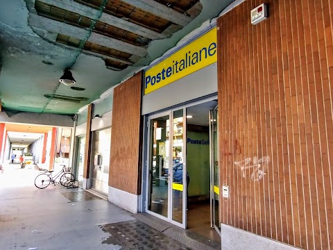 Ufficio Postale Poste Italiane