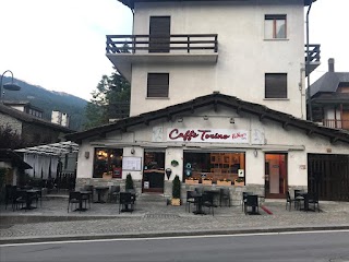 CAFFÈ TORINO BARDONECCHIA