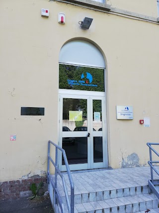 Centro AVIS "Vittorio Formentano"