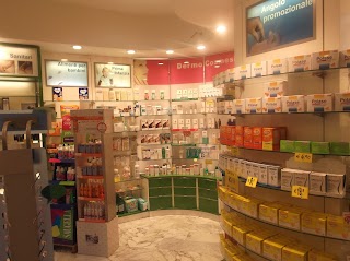 Farmacia Dr.Albanese Alfonso