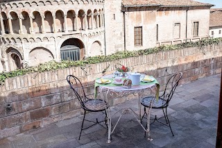 La Terrazza sul Duomo