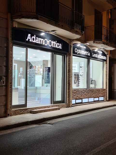 Adamo Ottica