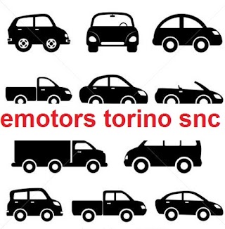 Emotors