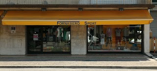 Fornasiero Sport