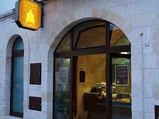 La Bottega Del Dolce & Salato