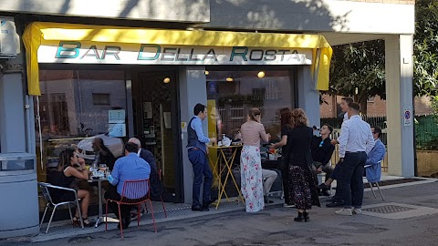 Bar della Rosta