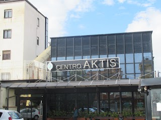 Centro Aktis Diagnostica e Terapia Spa