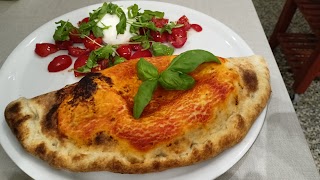 Pizzeria Dal Conte