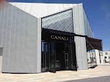 Canali Company Store - Leccio Outlet