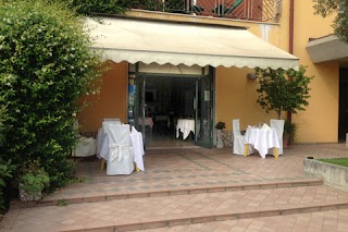 Ristorante Albergo Mantovano