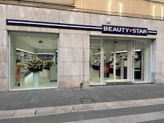 Beauty Star Trieste