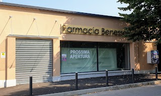 Farmacia Benessere di Ranzini Patrizia