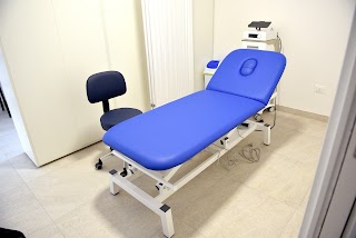 PHYSIO - Studio di Fisioterapia