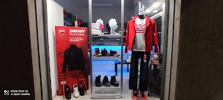 AbitPROF - Abbigliamento Professionale