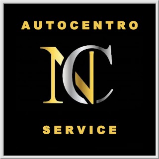 Autocentro N.C. & Service