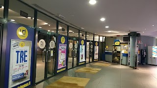 UCI Cinemas Curno