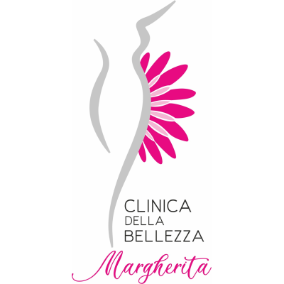 Clinica della Bellezza