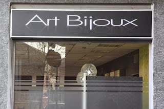 ART BIJOUX