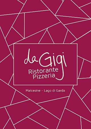 Pizzeria Ristorante da Gigi