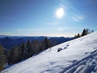 Malga Table