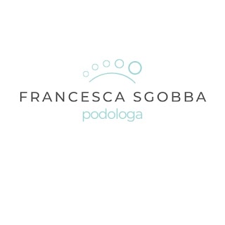 Podologo - Dott.ssa Francesca Sgobba