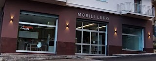 Mobili Lupo