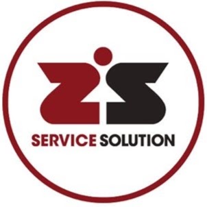 Service Solution Pulizie